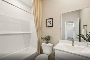 11402 Mandolin Dr, Montgomery, TX 77316 - Photo 13