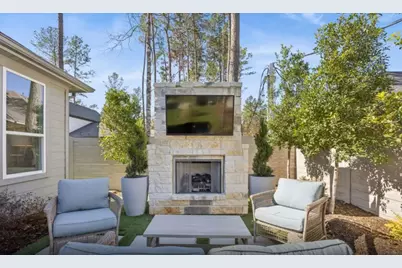 11402 Mandolin Drive, Montgomery, TX 77316 - Photo 17