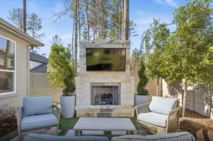 11402 Mandolin Dr, Montgomery, TX 77316 - Photo 17
