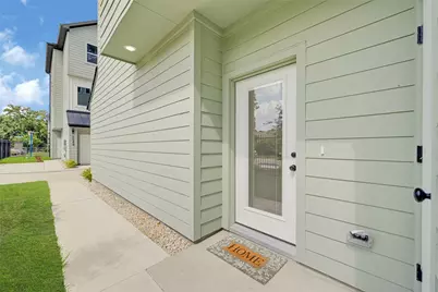 6530 Goldspier St, Houston, TX 77091 - Photo 3