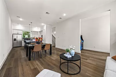 6530 Goldspier St, Houston, TX 77091 - Photo 7