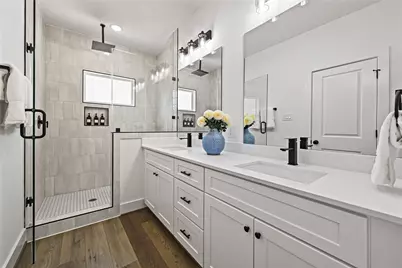 6530 Goldspier St, Houston, TX 77091 - Photo 19