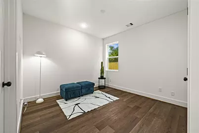 6530 Goldspier St, Houston, TX 77091 - Photo 5