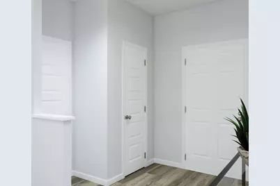 15618 Coneflower Hills Drive, Houston, TX 77090 - Photo 5