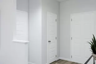 15618 Coneflower Hls Dr, Houston, TX 77090 - Photo 5