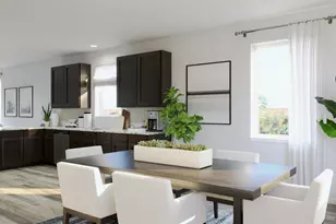 15618 Coneflower Hls Dr, Houston, TX 77090 - Photo 11