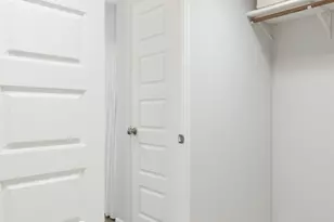 15618 Coneflower Hls Dr, Houston, TX 77090 - Photo 17