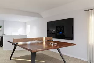 15618 Coneflower Hls Dr, Houston, TX 77090 - Photo 23