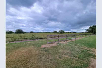 0 Fm 956, Schulenburg, TX 78956 - Photo 25