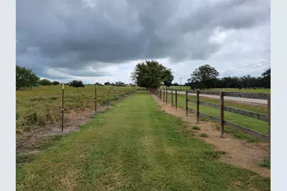 0 Fm 956, Schulenburg, TX 78956 - Photo 27