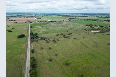 0 Fm 956, Schulenburg, TX 78956 - Photo 19