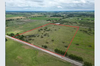 0 Fm 956, Schulenburg, TX 78956 - Photo 5