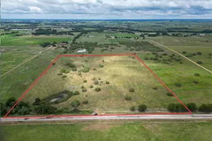 0 Fm 956, Schulenburg, TX 78956 - Photo 1