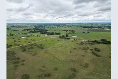 0 Fm 956, Schulenburg, TX 78956 - Photo 13