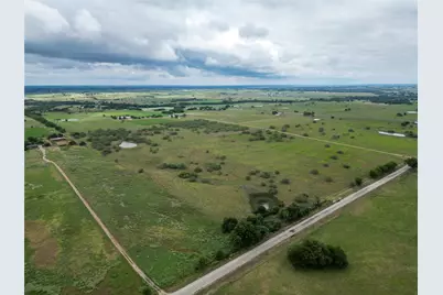 0 Fm 956, Schulenburg, TX 78956 - Photo 7