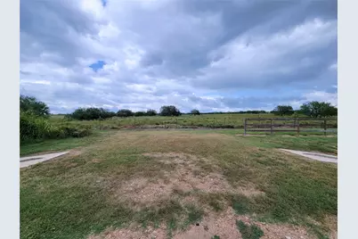 0 Fm 956, Schulenburg, TX 78956 - Photo 23