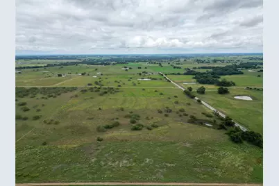 0 Fm 956, Schulenburg, TX 78956 - Photo 11