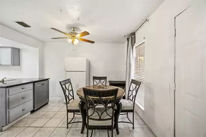 8456 Leawood Boulevard, Houston, TX 77072 - Photo 5