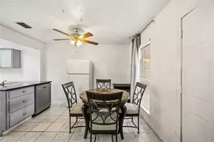 8456 Leawood Blvd, Houston, TX 77072 - Photo 5