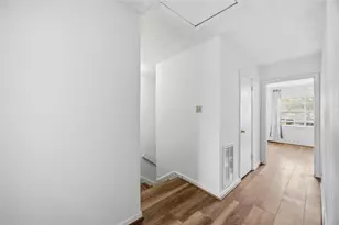 8456 Leawood Blvd, Houston, TX 77072 - Photo 11