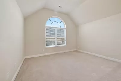 18751 Fairmont Springs Court, Cypress, TX 77429 - Photo 29