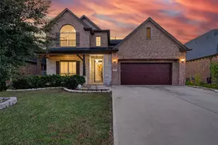 18751 Fairmont Springs Ct, Cypress, TX 77429 - Photo 1