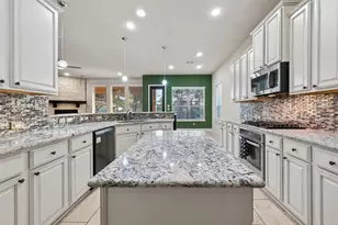 18751 Fairmont Springs Ct, Cypress, TX 77429 - Photo 5