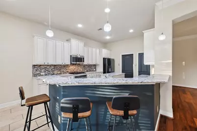 18751 Fairmont Springs Court, Cypress, TX 77429 - Photo 19