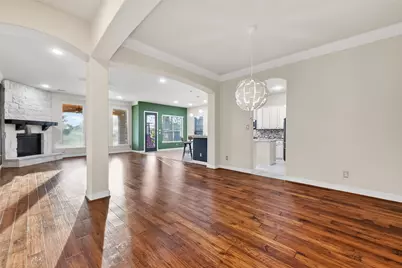 18751 Fairmont Springs Court, Cypress, TX 77429 - Photo 13