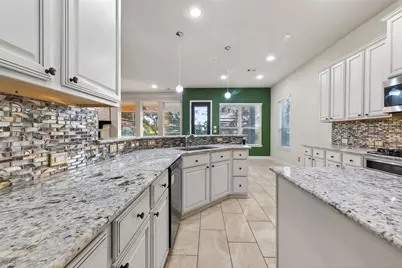 18751 Fairmont Springs Court, Cypress, TX 77429 - Photo 21