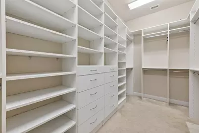 18751 Fairmont Springs Court, Cypress, TX 77429 - Photo 27