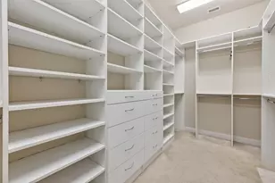 18751 Fairmont Springs Ct, Cypress, TX 77429 - Photo 27