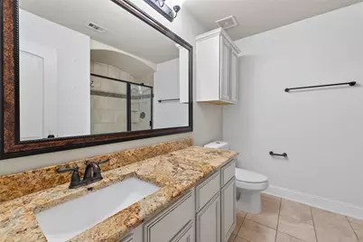 18751 Fairmont Springs Court, Cypress, TX 77429 - Photo 35