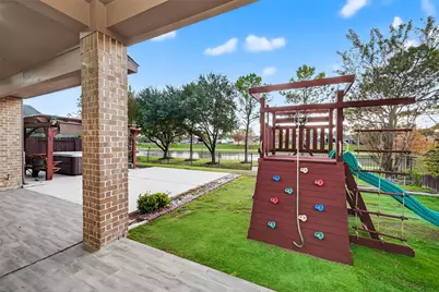 18751 Fairmont Springs Court, Cypress, TX 77429 - Photo 3
