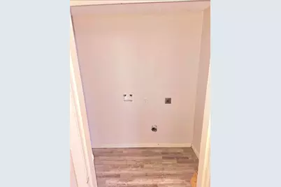 2810 Norman Street, Pasadena, TX 77506 - Photo 21