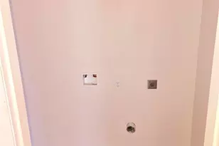 2810 Norman St, Pasadena, TX 77506 - Photo 21