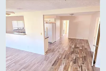 2810 Norman Street, Pasadena, TX 77506 - Photo 7