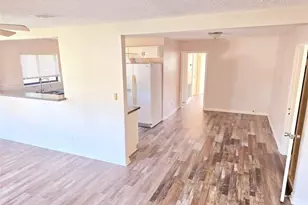 2810 Norman St, Pasadena, TX 77506 - Photo 7