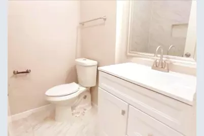 2810 Norman Street, Pasadena, TX 77506 - Photo 11