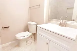 2810 Norman St, Pasadena, TX 77506 - Photo 11