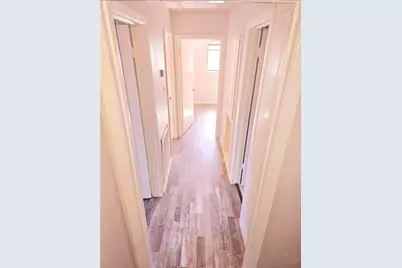 2810 Norman Street, Pasadena, TX 77506 - Photo 19