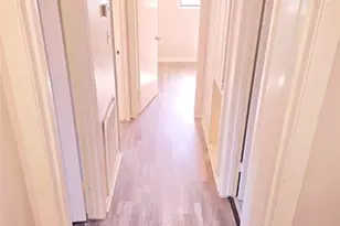 2810 Norman St, Pasadena, TX 77506 - Photo 19