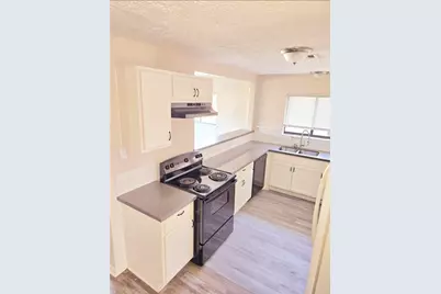 2810 Norman Street, Pasadena, TX 77506 - Photo 3