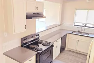 2810 Norman St, Pasadena, TX 77506 - Photo 3