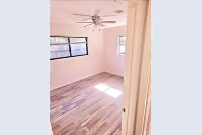 2810 Norman Street, Pasadena, TX 77506 - Photo 17