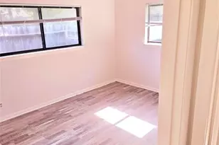 2810 Norman St, Pasadena, TX 77506 - Photo 17