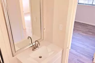 2810 Norman St, Pasadena, TX 77506 - Photo 13