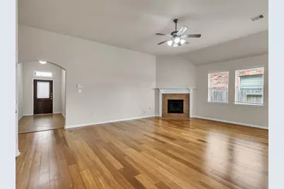 11714 Rastello Lane, Richmond, TX 77406 - Photo 11