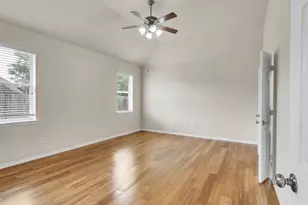 11714 Rastello Ln, Richmond, TX 77406 - Photo 19