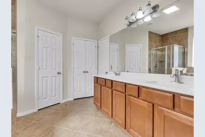11714 Rastello Lane, Richmond, TX 77406 - Photo 21